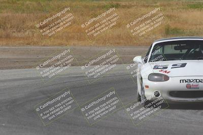 media/Apr-29-2023-CalClub SCCA (Sat) [[cef66cb669]]/Group 5/Race/